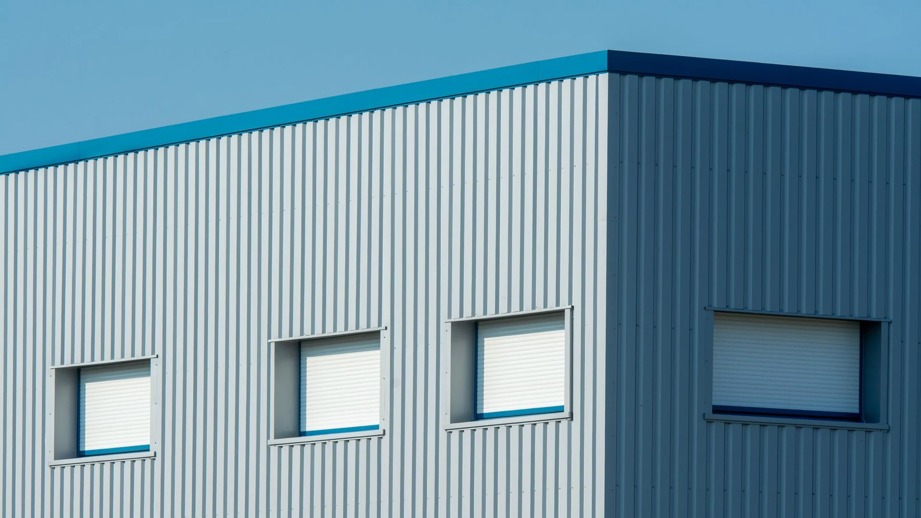Continuous PIR Sandwich Panel Line: Chemistry, Recipe Tuning & Fire Performance